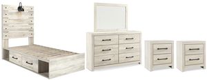 Click to view more images of the product.