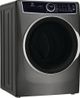 Electrolux 5.2 Cu. Ft. Titanium Front Load Washer-3