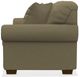La-Z-Boy® Mackenzie Premier Birch Sofa-5