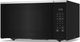 Whirlpool® 1.6 Cu. Ft. Fingerprint Resistant Stainless Steel Sensor Cooking Countertop Microwave-5