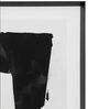 Bassett Mirror Triple Block Print I Wall Art-1
