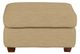 La-Z-Boy® Keller Premier Ottoman-0