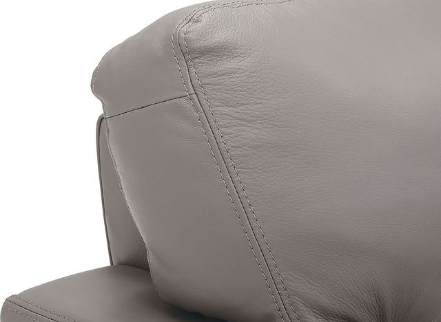 Palliser® Furniture Customizable Westend 2-Piece Right-Arm Facing Loveseat Sectional and Corner Chaise-2