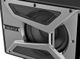 Hertz Energy 10" Car Audio Bass Reflex Subwoofer Box-1