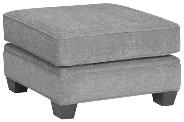 Temple Furniture Customizable Hadley Ottoman-0