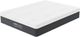 American Wholesale Furniture Hopetown 2.0 Hybrid 12" Plush Tight Top Full Mattress-0