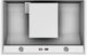 Vent A Hood® Premium Power Lung® 30" Stainless Steel Under Cabinet Range Hood-1
