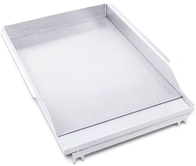 Lynx® Stainless Steel Griddle Plate-0