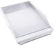 Lynx® Stainless Steel Griddle Plate-0