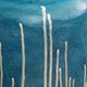 Uttermost® Coastal Cascade 2-Piece Beige/Ocean Blue Vase Set-5