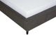 Palliser® Furniture Customizable Vineyard Upholstered Full Panel Bed-3