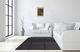 Classy Living Vivian Flasch Rhythm I Wall Art-1