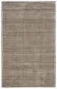 Feizy Batisse Mushroom 5' x 8' Rug-0