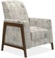 La-Z-Boy® Albany Classic Reclining Chair-1