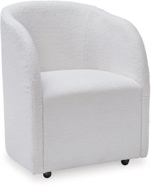 Click to view more images of the product.