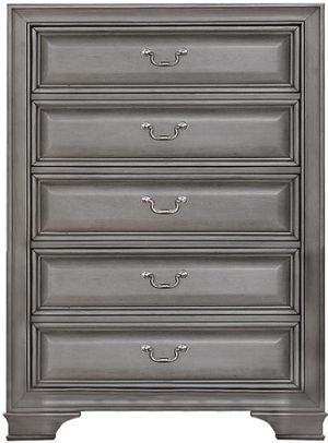 Click to view more images of the product.
