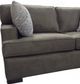 Stanton™ Customizable 146 Loveseat-1
