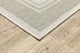 Oriental Weavers™ Portofino 5'x7' Style 9 Area Rug-3