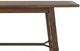 Sunny Designs™ Buckskin Rectangular Counter Dining Table-3