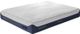 BEDGEAR® M3 Performance® 12" Hybrid 3.0 Plush Tight Top Split California King Mattress in a Box-0
