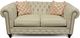 England Furniture Rondell Loveseat-0