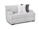 Starla Chair and a Half-0