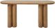 Renwil® Ramona Light Brown Console Table-2