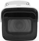 IC Realtime® White 8MP Indoor/Outdoor Bullet Camera-1