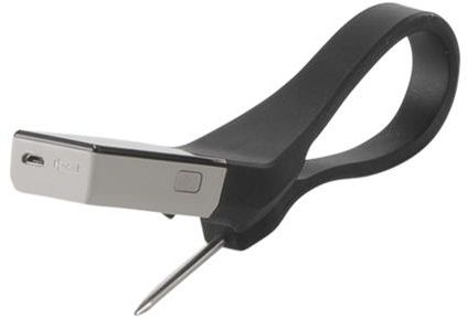 Café™ Precision Temperature Probe