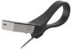 Café™ Precision Temperature Probe-0
