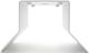 IC Realtime® White Corner Mount Bracket-3