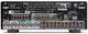 Marantz® 9.4 Channel A/V Home Theater Receiver-1