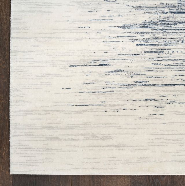 Nourison Home™ Grand Street 5'x7' Style 1 Area Rug-2