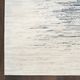 Nourison Home™ Grand Street 5'x7' Style 1 Area Rug-2