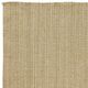 Capel Rugs Hampton Dune 3' x 5' Vertical Stripe Rectangle Rug-1