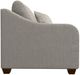 La-Z-Boy® Charlie Oyster Twin Sleep Chair-3
