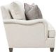 Fairfield® Haven English Arm Loveseat-3