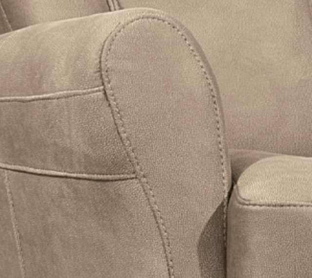 Palliser® Furniture Customizable Yellowstone Wallhugger Power Recliner-2