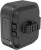 KitchenAid® Go™ Black Cordless 12V MAX Lithium Ion Battery-2
