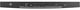 GE® 24" Stainless Steel Built in Dishwasher-1