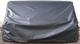 Viking® Professional 54" Outdoor Built-In Grill Vinyl Cover-0