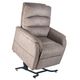 UltraComfort™ Explorer Destin Power Lift Chair Recliner-0
