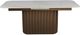 Modus Furniture Conway Vintage Bronze Dining Table-2