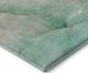 Dalyn™ Rug Company Odyssey OY7 Teal 5'x8' Area Rug-1