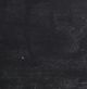 Signature Design by Ashley® Meadie Distressed Black Bowl-4
