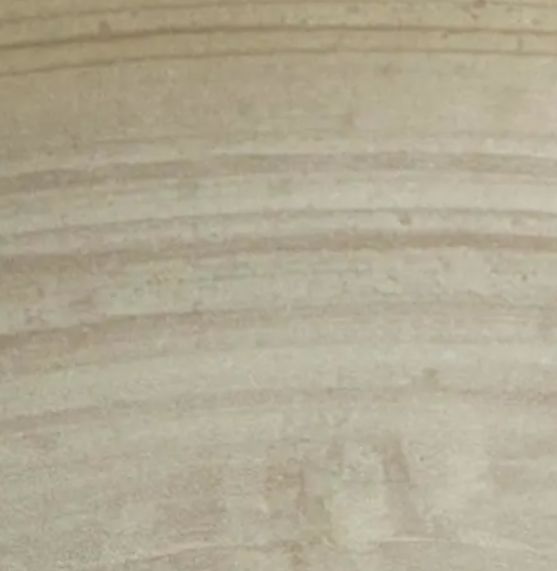 Signature Design by Ashley® Justy Antique Beige Bowl-4