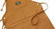 DCS Duck Brown Apron-2