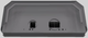 Vent-A-Hood® Designer Series 60" Gunsmoke Wall Mounted Range Hood-5