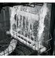 Monogram®24" Fully Integrated Dishwasher-Stainless Steel-2