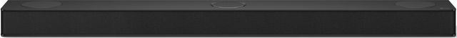 LG® 5.1.3 Channel Black Soundbar System-2